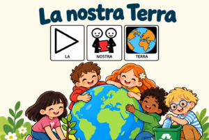 la terra caa