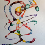 SERPENTE METAFISICO
